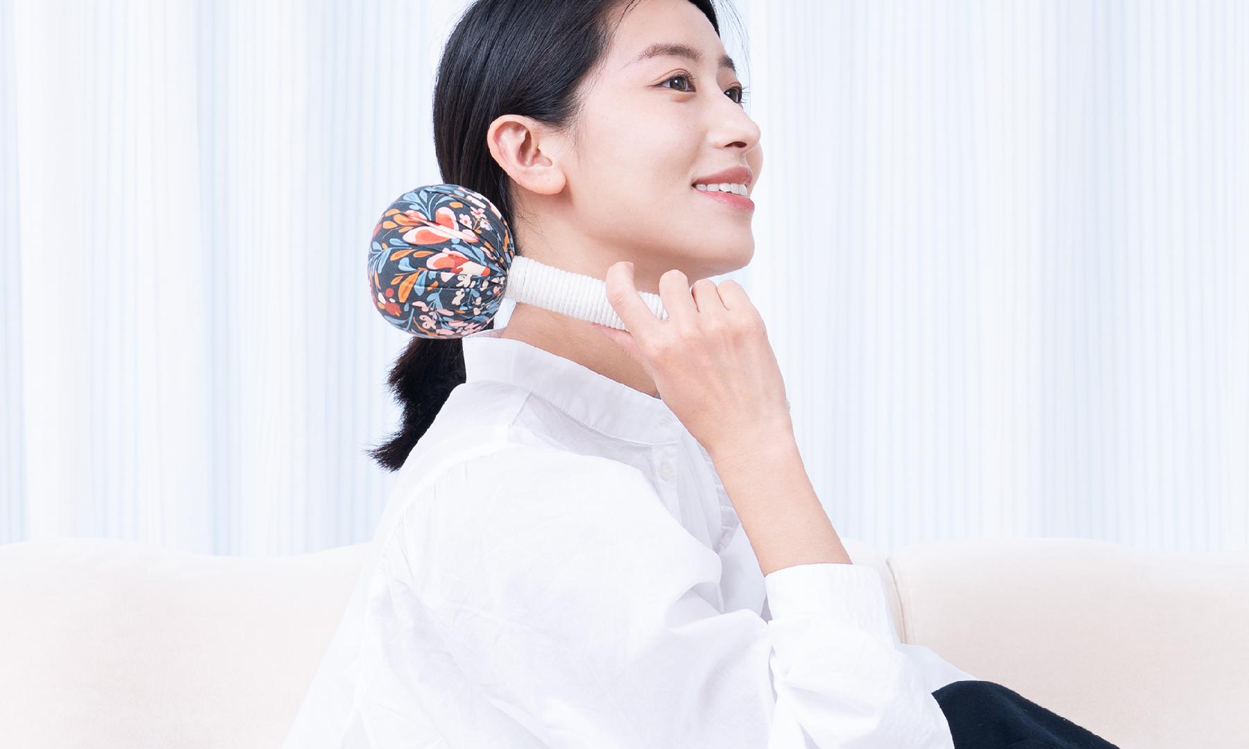 多功能，一锤到位